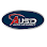 Auto US Direct CO., LTD Logo