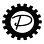 Prime Engineering Company Logo