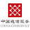 China Comservice（Cambodia）Limited Logo