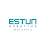 Estun Robotics (Malaysia) Sdn Bhd