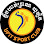 UFit Fitness and Sport Club Logo