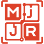 MIJR Solution Logo