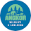 Angkor Wildlife & Aquarium Logo