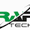 RAFTECH NIAGA SDN. BHD. Logo