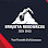 Erajuta Resources Sdn. Bhd. Logo