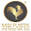 NADI PLASTIK AFSI HQ Logo