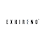 Exhireno Sdn Bhd Logo