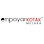 Empayar Kotak Melaka Logo