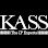 KASS International Sdn Bhd Logo