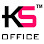 KS Office Supplies Sdn Bhd Logo
