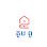 តូប ពូ (Pou Shop) Logo
