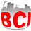 BCI Factory Logo