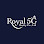 Royal 5G Realty (Billing Office) Logo