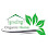 ផ្ទះសរីរាង្គ Organic-Home Logo