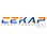 Cekap Lorry Transport (M) Sdn Bhd
