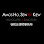 Amos Ho, Sew & Kiew Logo