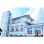 Mowin Boutique Hotel & Residence Logo