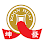 Koon Huat Agriculture Group HQ @ Jasin, Melaka Logo