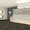 Modern Office in Kuala Lumpur Logo