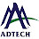 Adtech Malaysia Sdn Bhd