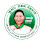 Family Rice Noodle & Chives Cakes - Wat Bo Logo