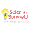 Solar Sunyield Sdn Bhd Logo