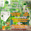 Chan Healthy and Beauty Online Logo