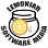 Lemonjar Software Media Sdn. Bhd. Logo