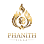 Bou Phanith Villa Logo
