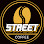 Street Coffee Logo