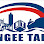 NGEE TAI Lorry Part And Spare(Formerly Known As Sarawak FJ Cruiser) Logo