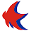 Khmer Star International School Logo