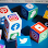 Digital Marketing Expert | Malaysia Logo