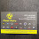 FLEET AUTO PARTS (SETAPAK) SDN BHD Logo