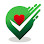 Settlepoint Domestic & International Courier Service Selayang Logo