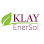KLAY EnerSol Sdn. Bhd. (HQ)