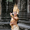 Travel Through Cambodia Logo
