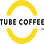 TUBE COFFEE Domrey Park 598 Logo