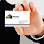 Printhouse Solutions (M) Sdn Bhd Logo