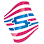 SENIOR SOLUTION ON BOARD MARKETING SDN BHD Logo