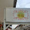 幸福 Xing Fu Restaurant Logo