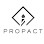 Propact Sabah Logo