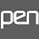 Penulaju Sdn. Bhd. Logo