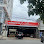 360 NAROANG AUTO Logo