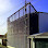 studio asean architecture & interiors Logo