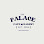 The Palace Cafe & Bakery Logo