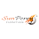 Sunperry Furniture, Balakong (Modesco Sdn Bhd) Logo