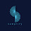 Samplify Advertising PLT Logo