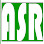 ASR CORPORATE ADVISORY SDN BHD Logo