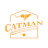 Catman - T-shirt Printing Ipoh